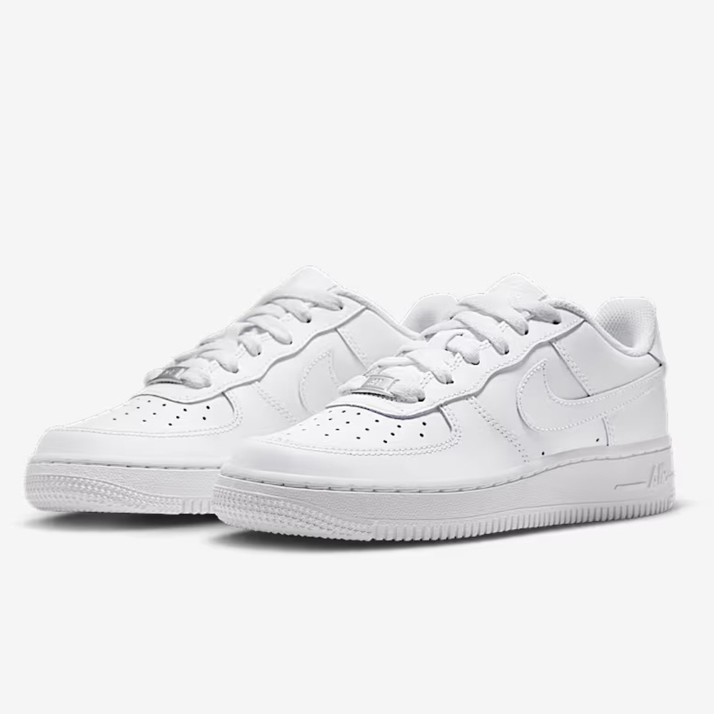 Nike Air Force 1 Sneaker